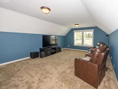 8114 NE 279th Street Battle Ground WA 98604