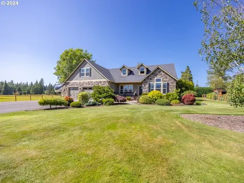 8114 NE 279th Street Battle Ground WA 98604