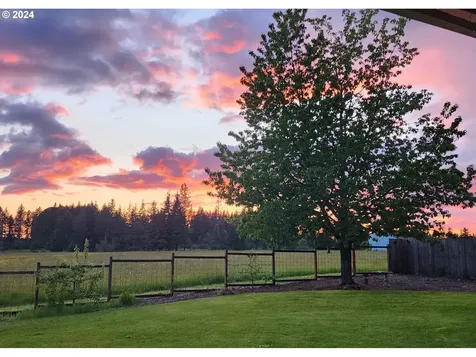 8114 NE 279th Street Battle Ground WA 98604