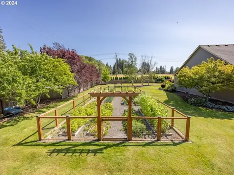 8114 NE 279th Street Battle Ground WA 98604