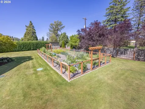 8114 NE 279th Street Battle Ground WA 98604