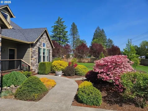8114 NE 279th Street Battle Ground WA 98604