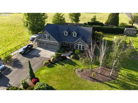 8114 NE 279th Street Battle Ground WA 98604