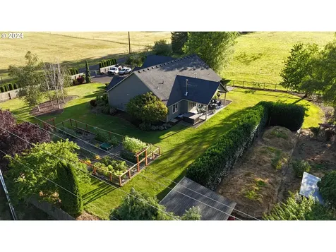 8114 NE 279th Street Battle Ground WA 98604