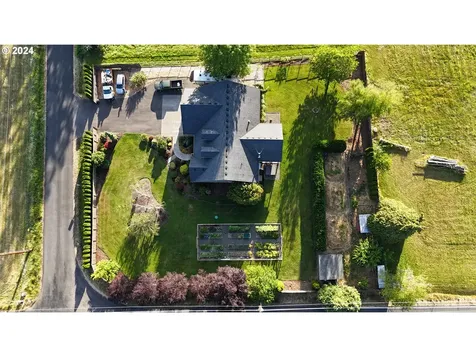 8114 NE 279th Street Battle Ground WA 98604