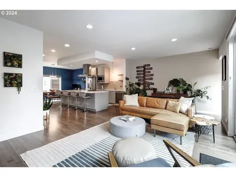 7584 N Curtis Avenue Portland OR 97217