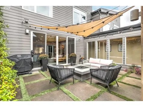 7584 N Curtis Avenue Portland OR 97217