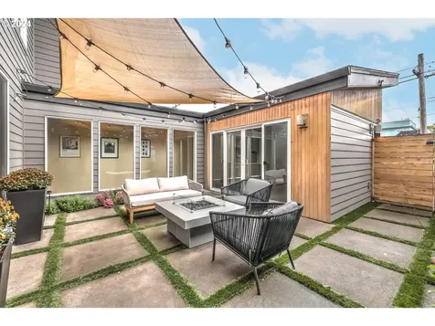 7584 N Curtis Avenue Portland OR 97217