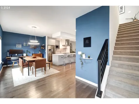 7584 N Curtis Avenue Portland OR 97217