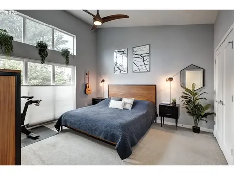 7584 N Curtis Avenue Portland OR 97217