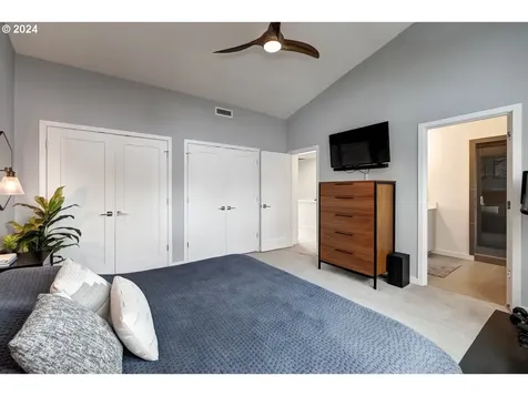 7584 N Curtis Avenue Portland OR 97217
