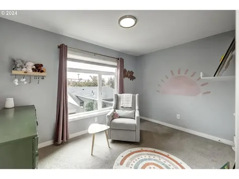 7584 N Curtis Avenue Portland OR 97217
