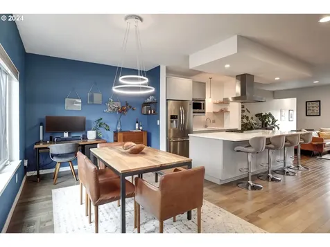 7584 N Curtis Avenue Portland OR 97217