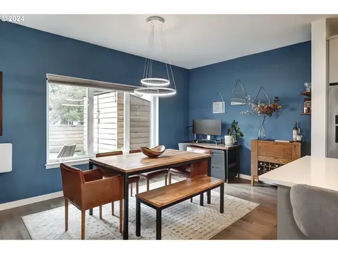 7584 N Curtis Avenue Portland OR 97217