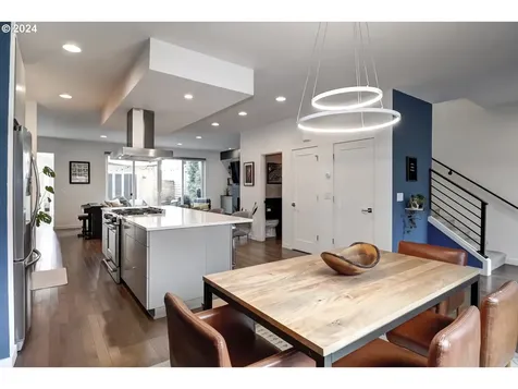 7584 N Curtis Avenue Portland OR 97217