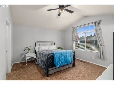 3608 SE 181st Avenue Vancouver WA 98683