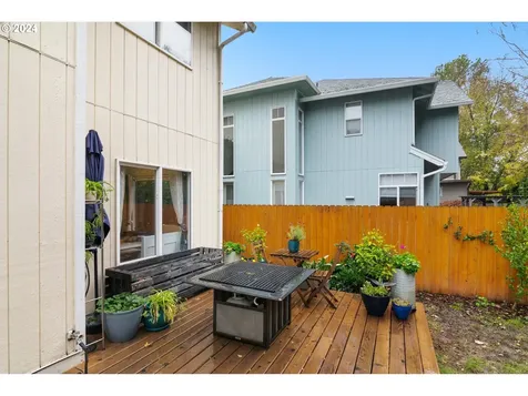 3608 SE 181st Avenue Vancouver WA 98683
