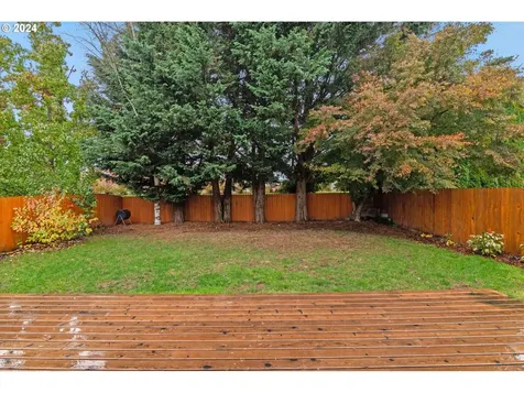 3608 SE 181st Avenue Vancouver WA 98683