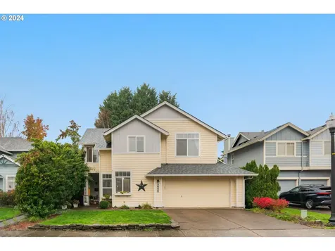 3608 SE 181st Avenue Vancouver WA 98683