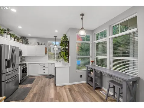 3608 SE 181st Avenue Vancouver WA 98683