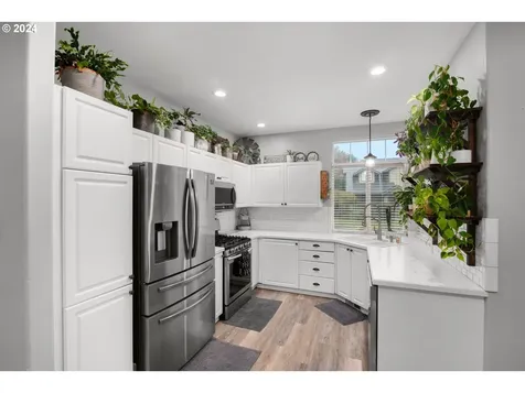 3608 SE 181st Avenue Vancouver WA 98683