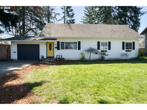14813 Ne 85th Circle Vancouver WA 98682