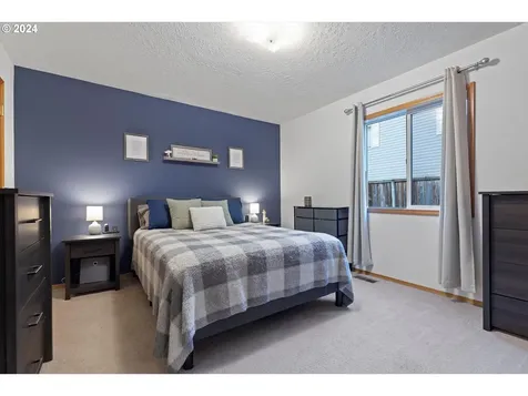 390 E 3rd Street Yamhill OR 97148