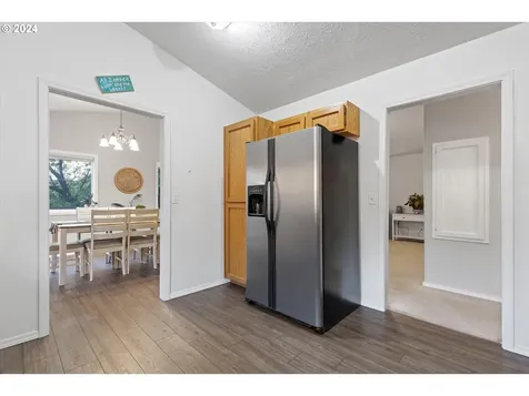 390 E 3rd Street Yamhill OR 97148
