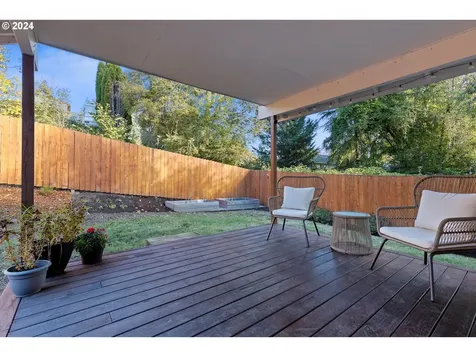 390 E 3rd Street Yamhill OR 97148