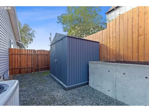 390 E 3rd Street Yamhill OR 97148