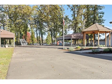 390 E 3rd Street Yamhill OR 97148