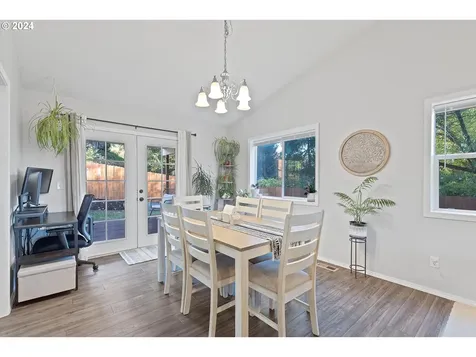 390 E 3rd Street Yamhill OR 97148
