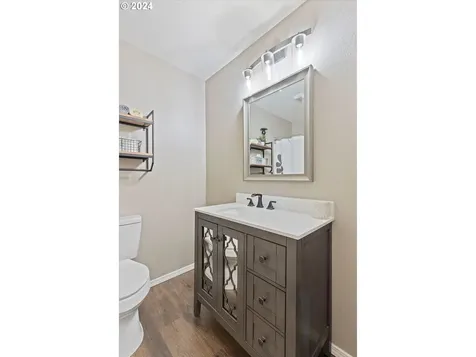 390 E 3rd Street Yamhill OR 97148