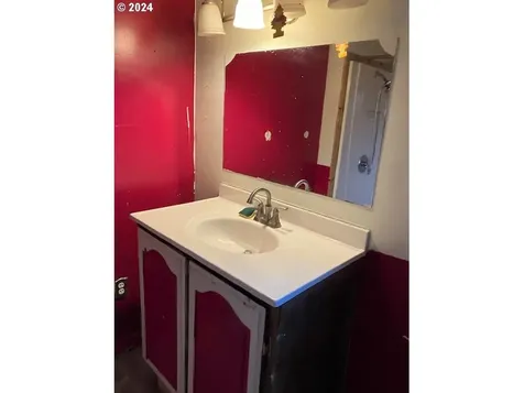 93515 Ranch Lane North Bend OR 97459