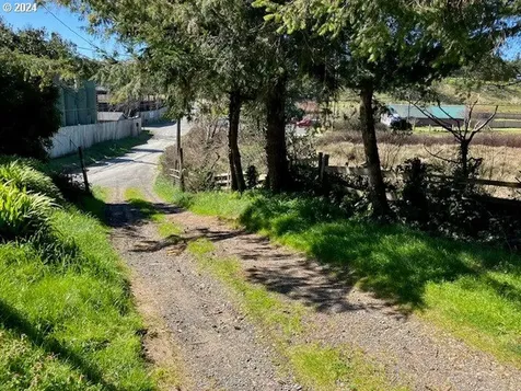 93515 Ranch Lane North Bend OR 97459