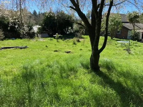 93515 Ranch Lane North Bend OR 97459