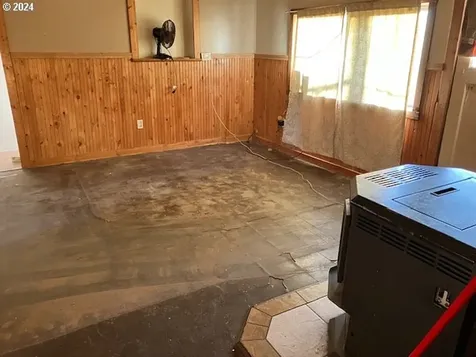 93515 Ranch Lane North Bend OR 97459