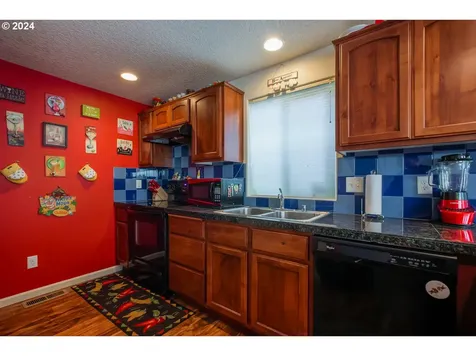 13303 Ne 50th Way Vancouver WA 98682