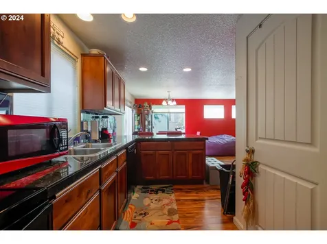 13303 Ne 50th Way Vancouver WA 98682