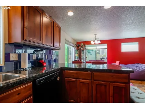 13303 Ne 50th Way Vancouver WA 98682