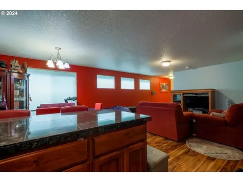 13303 Ne 50th Way Vancouver WA 98682