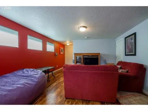 13303 Ne 50th Way Vancouver WA 98682