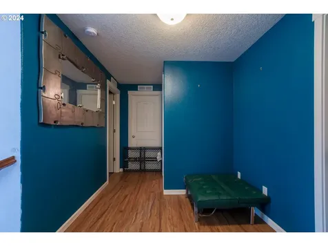 13303 Ne 50th Way Vancouver WA 98682