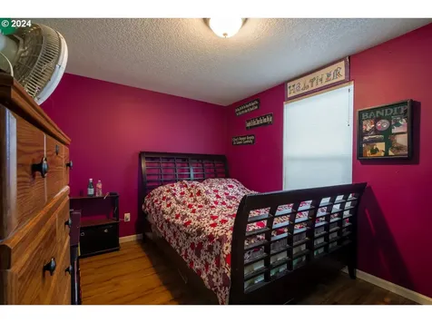 13303 Ne 50th Way Vancouver WA 98682
