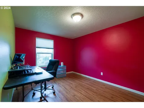 13303 Ne 50th Way Vancouver WA 98682