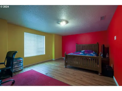 13303 Ne 50th Way Vancouver WA 98682