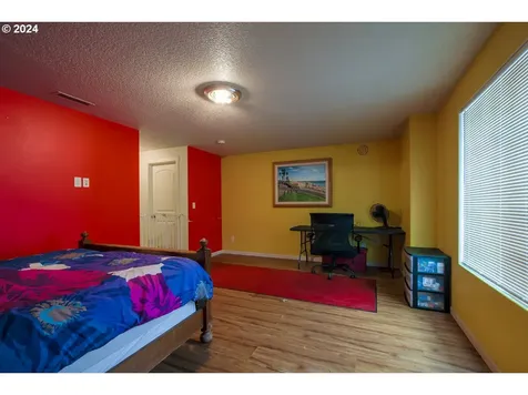 13303 Ne 50th Way Vancouver WA 98682
