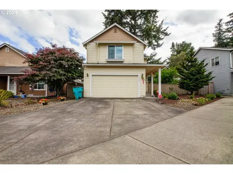 13303 Ne 50th Way Vancouver WA 98682