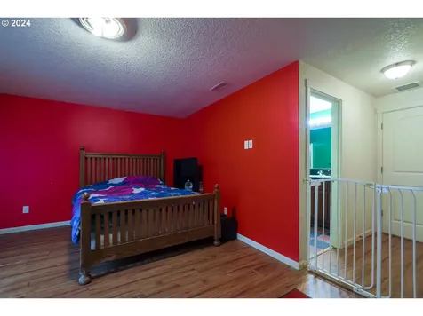 13303 Ne 50th Way Vancouver WA 98682