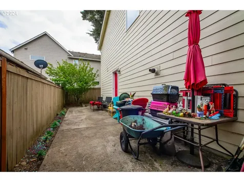 13303 Ne 50th Way Vancouver WA 98682